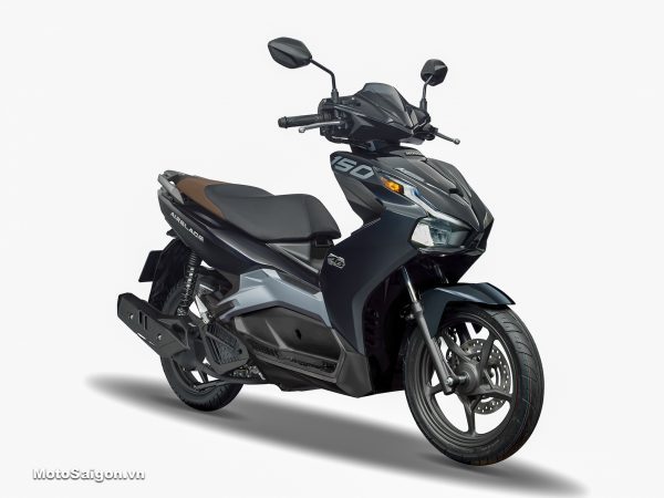 Honda Airblade 150