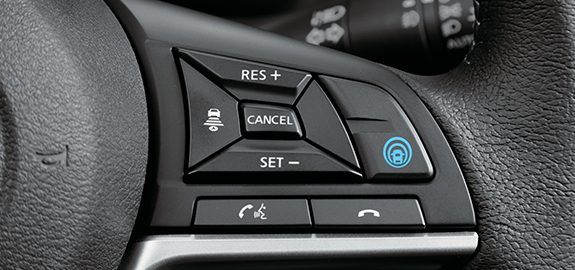 Mitsubishi eK X T Plus Edition