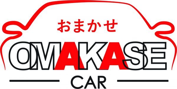 Omakasecar