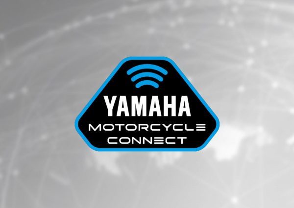 Yamaha NMAX 155