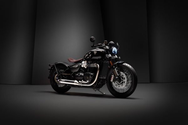 BOBBER TFC