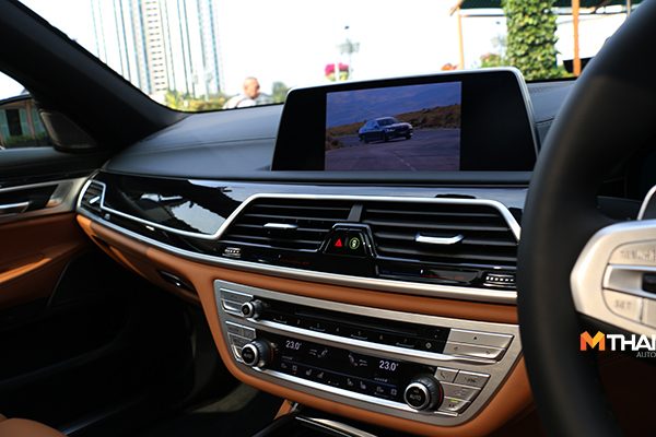 BMW Series7