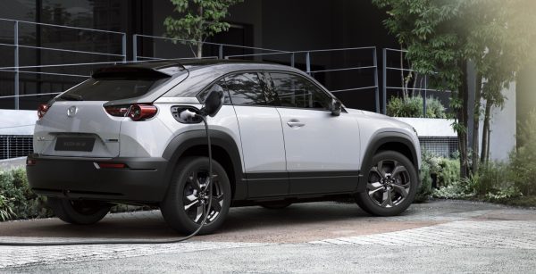 Mazda-MX-30