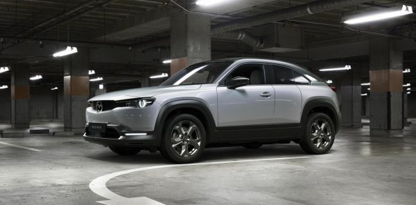 Mazda-MX-30