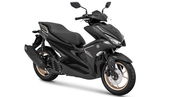aerox-Maxi-Signature