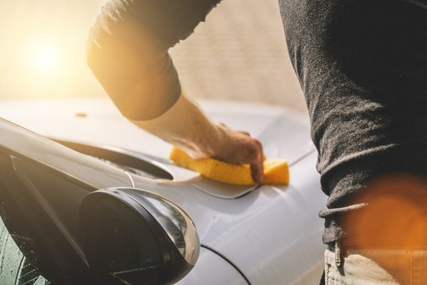 car care