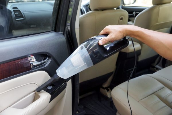 car care