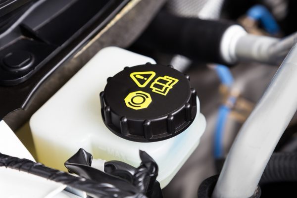 car care
