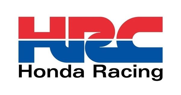HRC