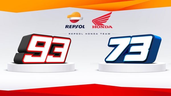 News Honda