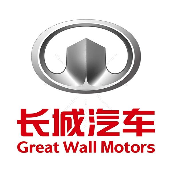 Great Wall Motors
