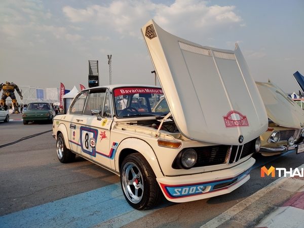 BIMMERMEET 4
