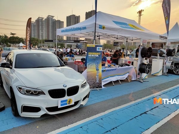BIMMERMEET 4