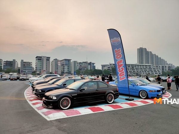 BIMMERMEET 4