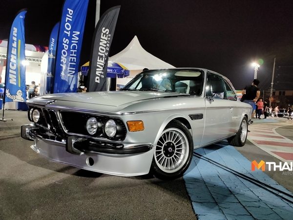 BIMMERMEET 4