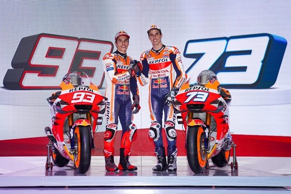 Honda-MOtoGP-2020
