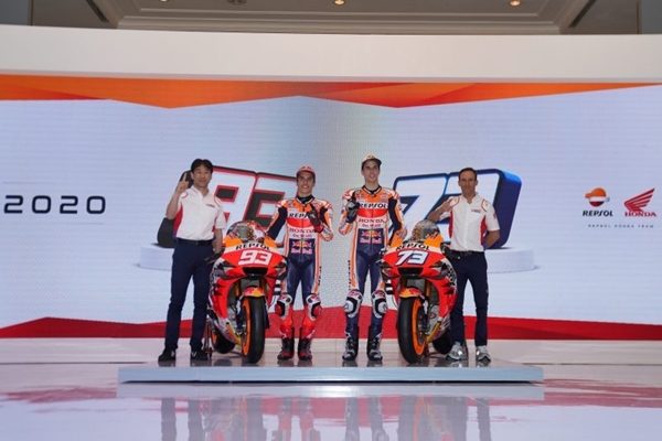 Honda-MOtoGP-2020