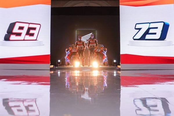 Honda-MOtoGP-2020