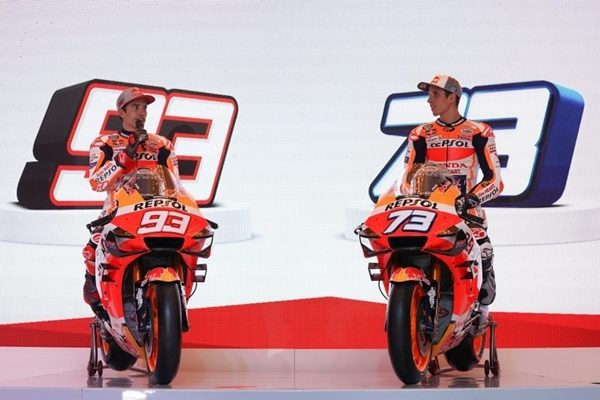 Honda-MOtoGP-2020