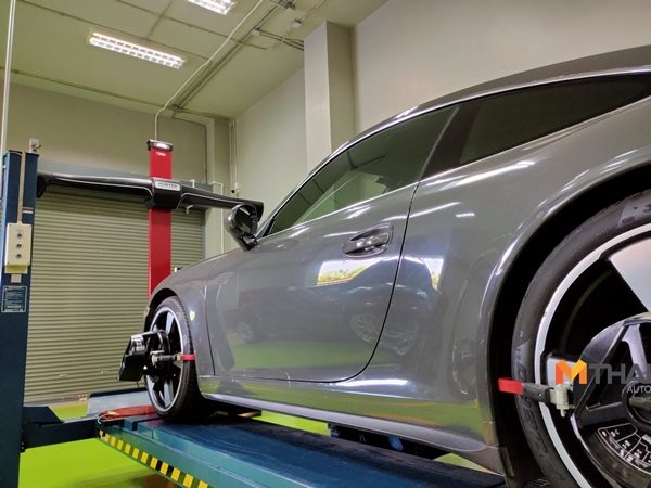 Auto Prime