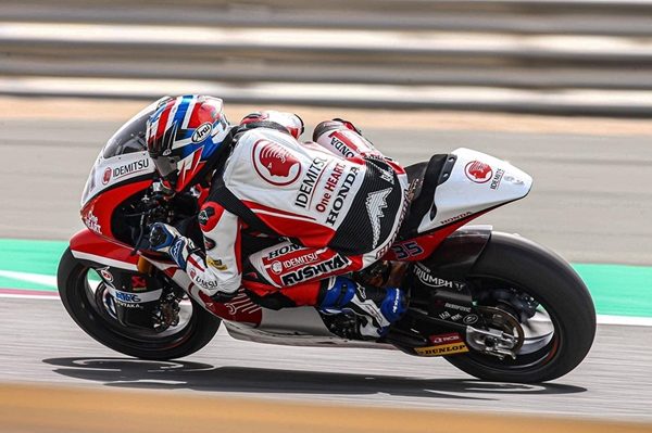 Moto2