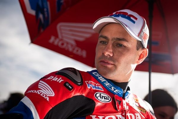 WSBK 2020