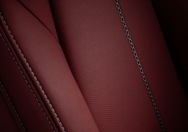 Mazda MX-5 R-Sport