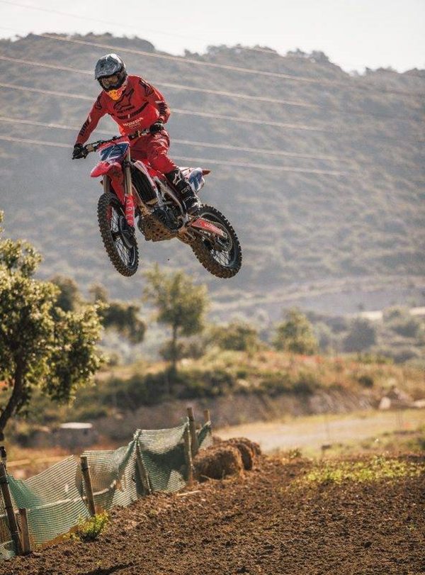 MotoGP