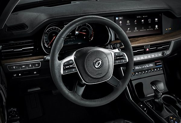 https://www.carscoops.com/2020/05/2020-kia-mohave-gravity-korean-range-topper-sports-new-grille-other-upgrades/