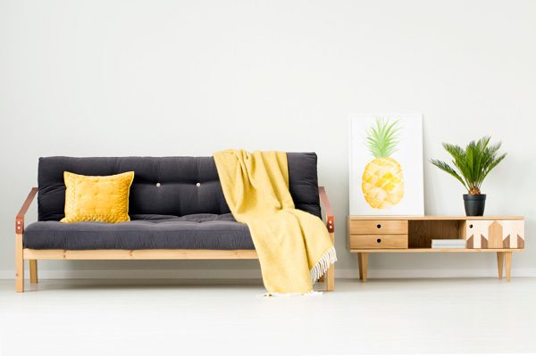 เฟอร์นิเจอร์