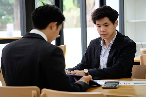 วิธีประนอมหนี้บ้าน