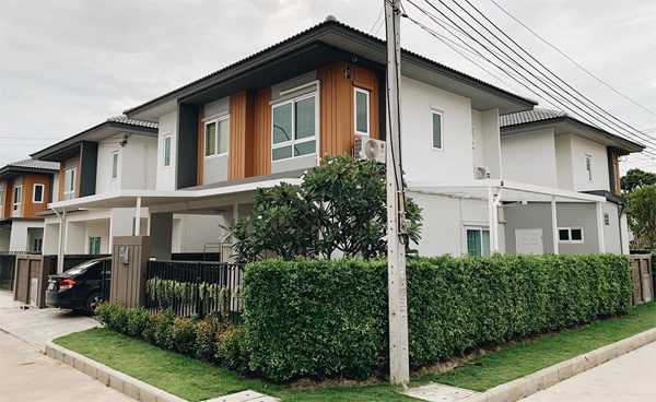 ตกแต่งบ้านสไตล์ญี่ปุ่น