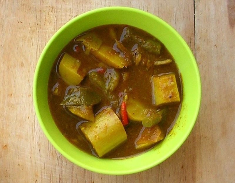 Kaeng_tai_pla34 (1)