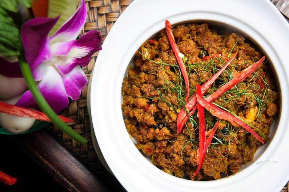 spicy thai food 3