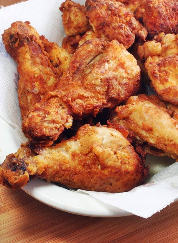 fried-chicken001