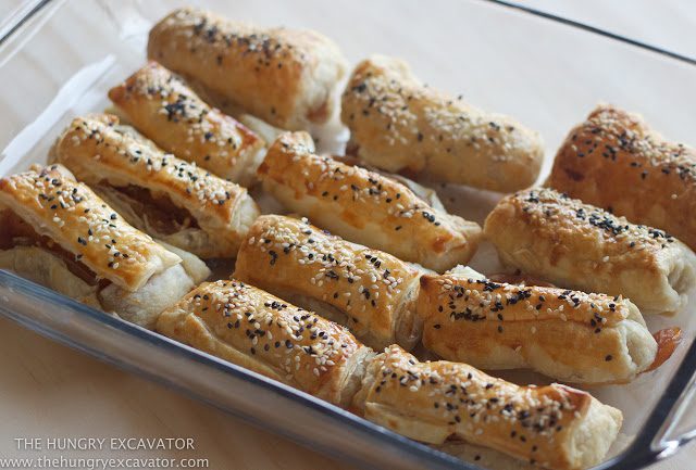 nian-gao-puff-2