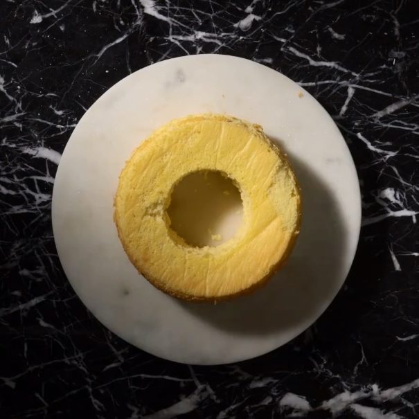 lava cake