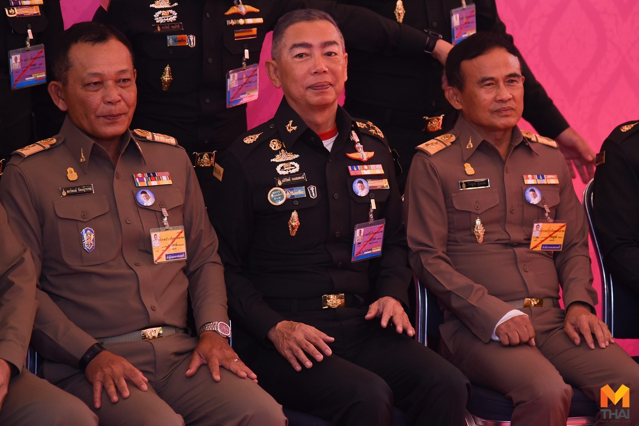 อุจจาระ