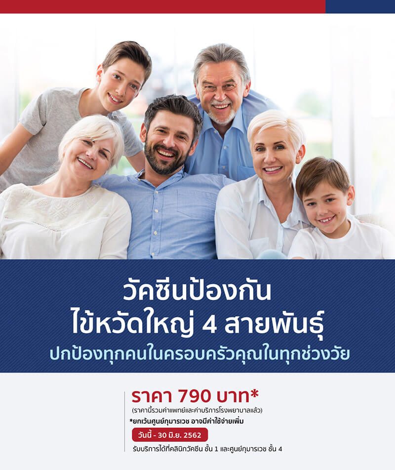 โรงพยาบาลกรุงเทพ