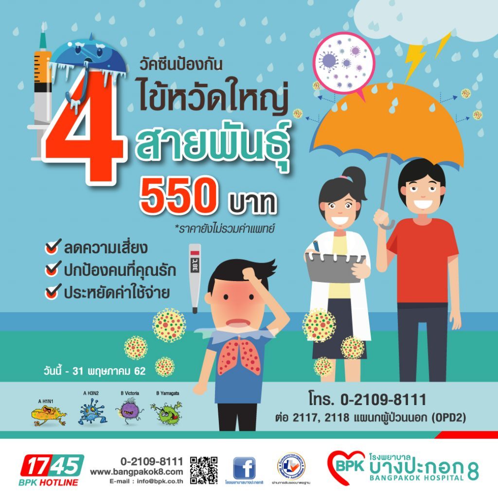 โรงพยาบาลบางปะกอก 8