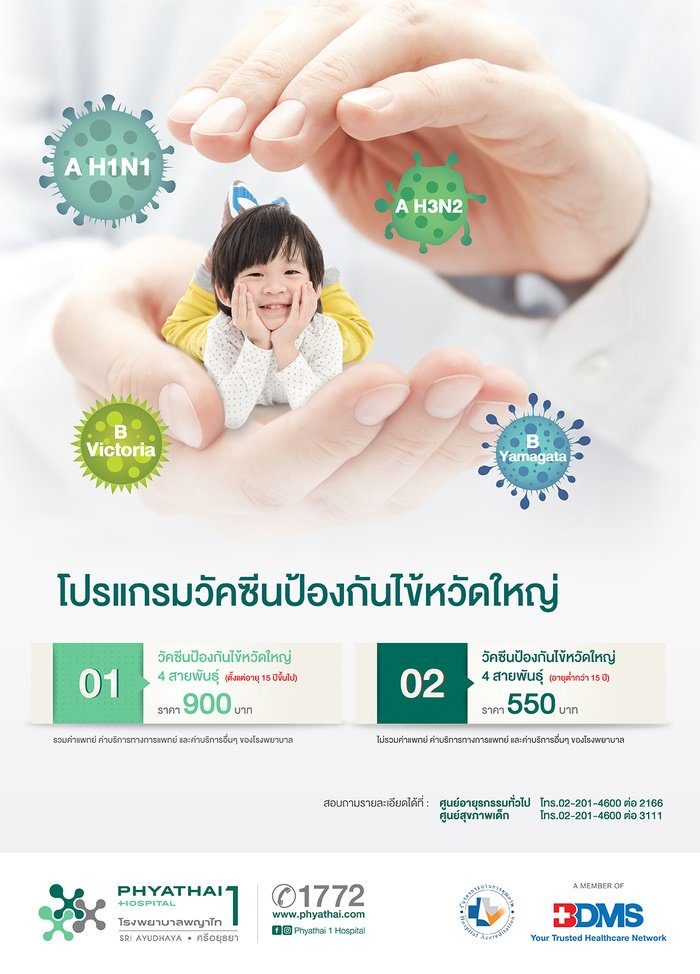 โรงพยาบาลพญาไท