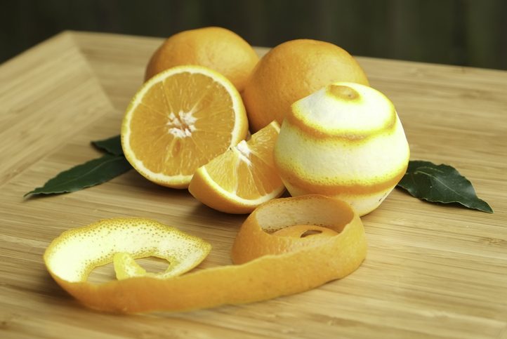 ส้ม