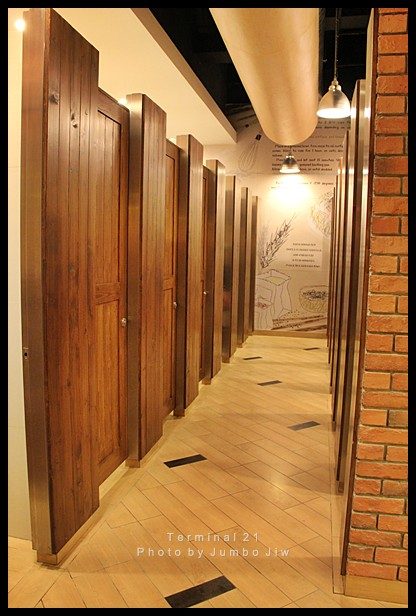 ห้องน้ำ ห้องน้ำ