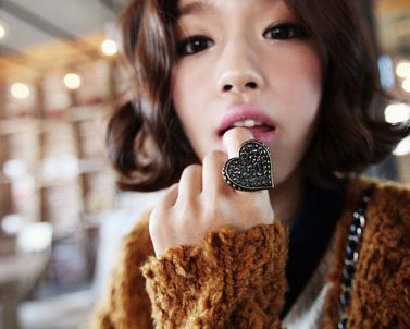 แอคแซสเซอรี่ แอคแซสเซอรี่