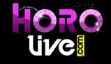 horolive horolive