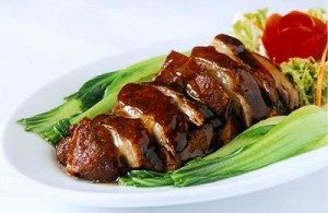กินเจ