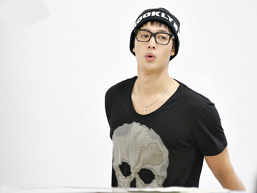 ผิวปาก