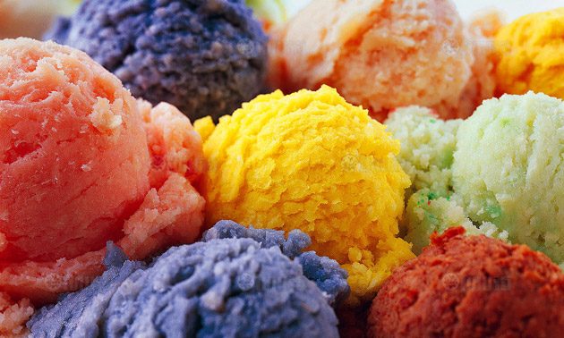 ไอติม ไอติม