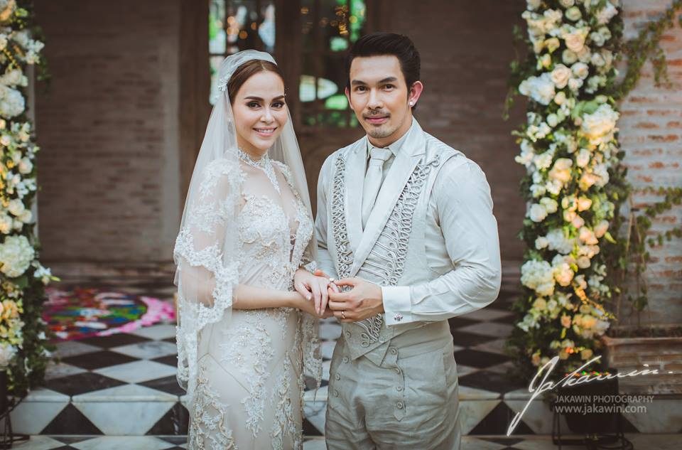แก้เคล็ด