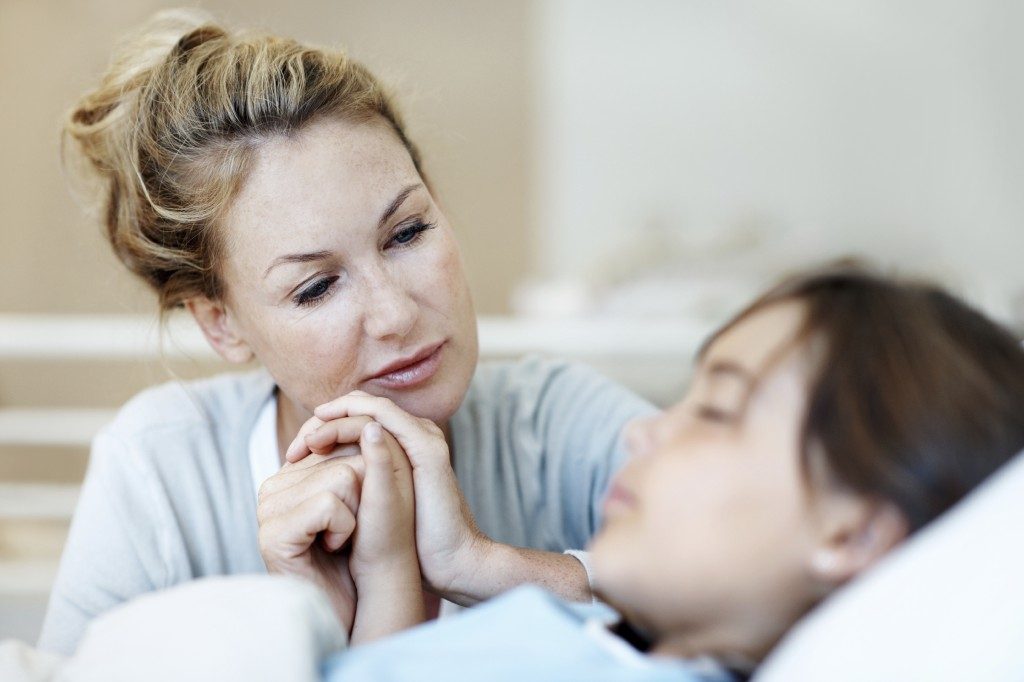 iStock_000019153649_Large